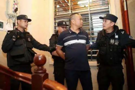 龙凤龙凤专业催债公司，专业催收